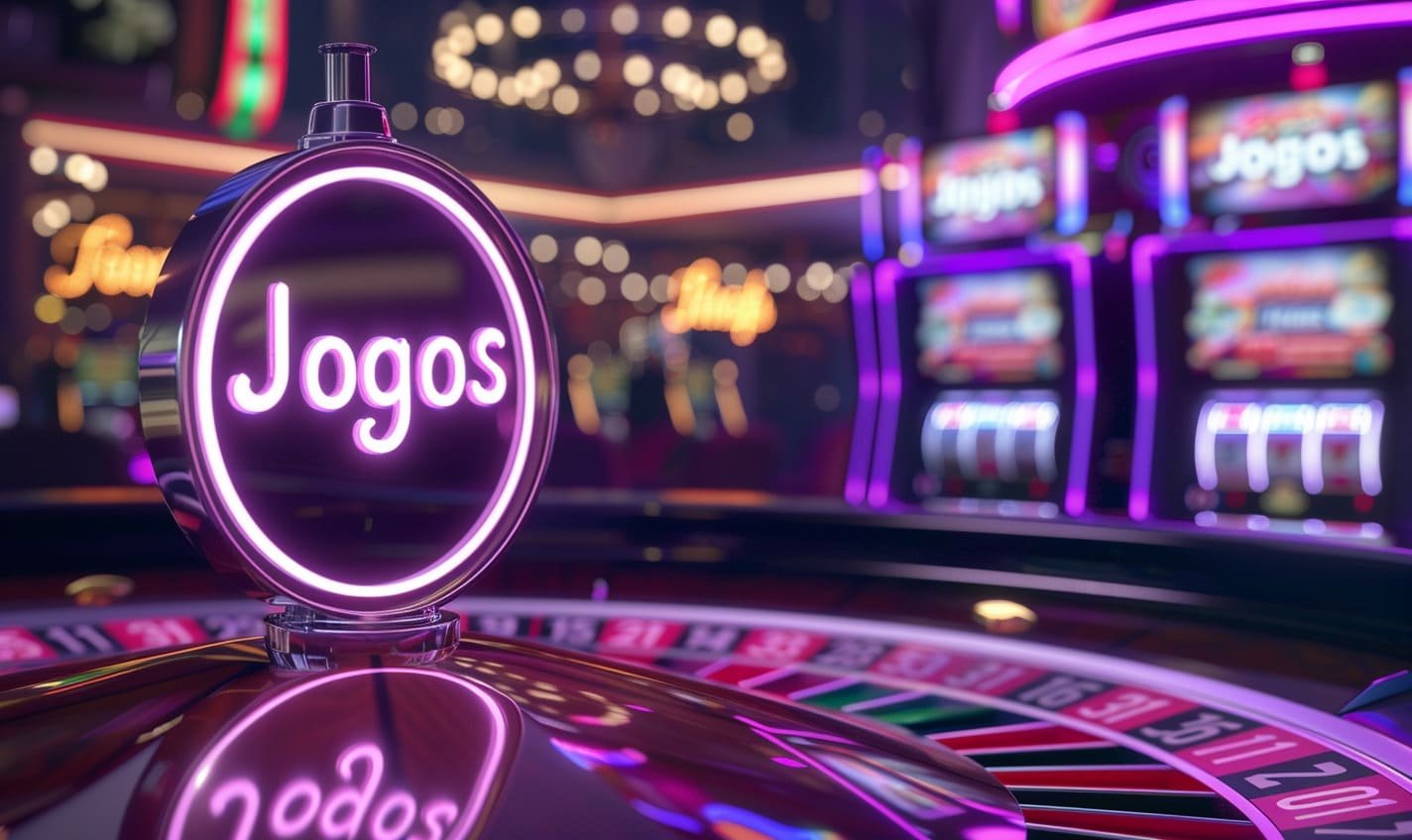 Layar utama mgs88 dengan fitur sportsbook dan slot online