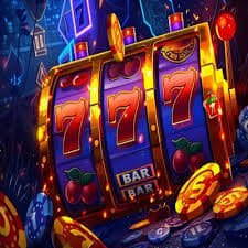 Slot Online dengan koleksi lengkap dari berbagai provider terkemuka